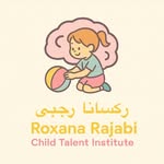 لوگوی آلالند